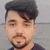 Aashu kumar Rai