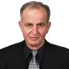 ŞENOL ALÇIN