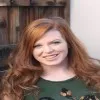 Maci Hosler