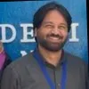 Salman Hassan