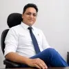 Prasanna Khatavkar