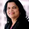 Shashi Damodaran