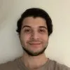 Kamran Farjami