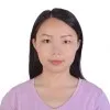 Susan Kuang