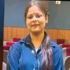 Purnima Agarwal