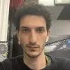 Gökhan Ağırgöl