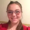 Shanoah Shelton