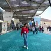 Mamta Sharma