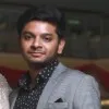 Sanjay Kumar