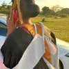 Noluthando Mkhize