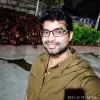 Shaik Syfulla