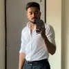 Kunal Patel