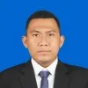 Muhamad Fajar Pratama