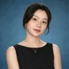 Jingdou Xiao