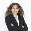 Maria Fernanda Veliz Rojas