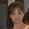 Ludmila Smith