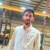 IRFAN JAHAGIRDAR