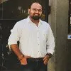Himanshu Gupta