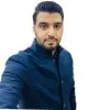 Eslam Elsayed
