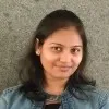 Nishtha