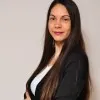 Ana Kostic