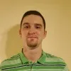 Richard Carroll