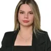 Sude Mina Aygün