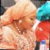 Fatima Tanko Kuta