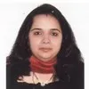 Radhika Makhijani