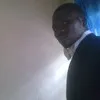 OLAITAN greatolaitaneben