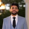 Zimad