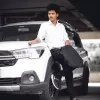 Adarsh Salgudi