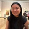Sophia Liu