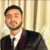 Kush Thakkar