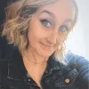 Kimberly Nelson
