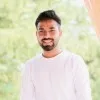Shivam Rathod