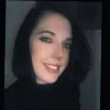 Kelly