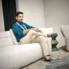 Prithviraj Patil