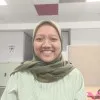 Retno Nurhayati