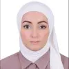 Rawan Abu Sultan