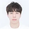 Sungho Kim