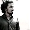 Sreelal Syam