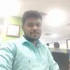 Udhayakumar
