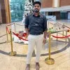 Shiva Mahesh Vempati