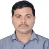 Debashis Brahma
