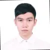 Jerecho Tan
