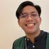 Mohd Amirul Syafiq Bin Atim