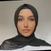 Aalia Malik