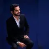 Mihir Babariya