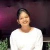 Preethi Velmurugan